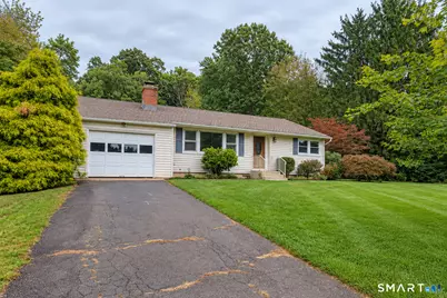 54 Halsey Drive, Wallingford, CT 06492 - Photo 2