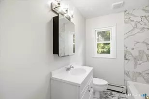 193 Clark St, Milford, CT 06460 - Photo 10
