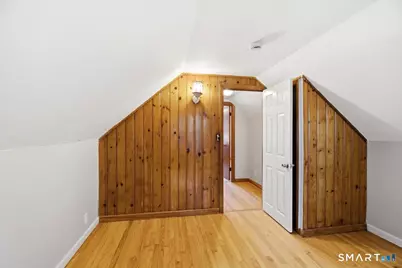 193 Clark Street, Milford, CT 06460 - Photo 20