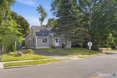 193 Clark Street, Milford, CT 06460 - Photo 26
