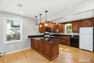 193 Clark St, Milford, CT 06460 - Photo 8