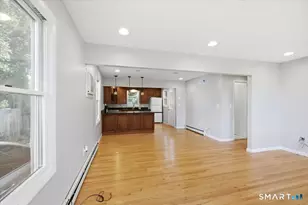 193 Clark St, Milford, CT 06460 - Photo 2