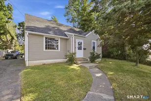 193 Clark St, Milford, CT 06460 - Photo 26