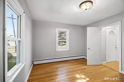 193 Clark Street, Milford, CT 06460 - Photo 14