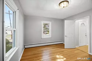 193 Clark St, Milford, CT 06460 - Photo 14