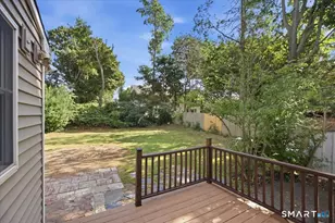 193 Clark St, Milford, CT 06460 - Photo 24