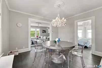330 North Main Street, Wallingford, CT 06492 - Photo 24