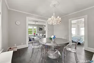 330 N Main St, Wallingford, CT 06492 - Photo 24