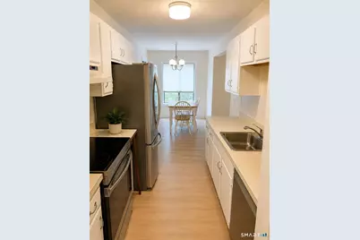 40 Woodsedge Drive #1C, Newington, CT 06111 - Photo 10
