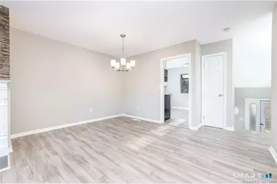 266 Conestoga Way #266, Glastonbury, CT 06033 - Photo 6