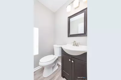 266 Conestoga Way #266, Glastonbury, CT 06033 - Photo 10