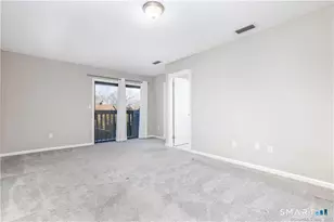 266 Conestoga Way, Glastonbury, CT 06033 - Photo 14