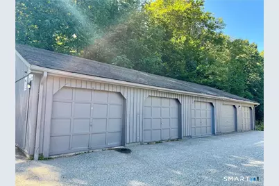 266 Conestoga Way #266, Glastonbury, CT 06033 - Photo 26