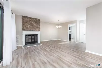 266 Conestoga Way #266, Glastonbury, CT 06033 - Photo 8