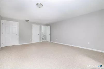 266 Conestoga Way #266, Glastonbury, CT 06033 - Photo 22
