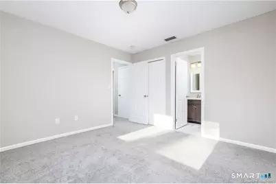 266 Conestoga Way #266, Glastonbury, CT 06033 - Photo 12