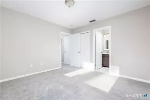 266 Conestoga Way, Glastonbury, CT 06033 - Photo 12
