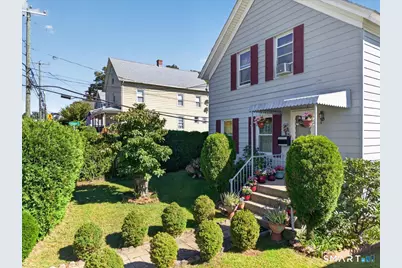314 Willetts Avenue, Waterford, CT 06385 - Photo 2