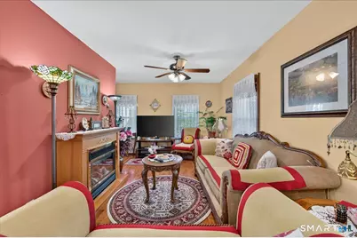 314 Willetts Avenue, Waterford, CT 06385 - Photo 20
