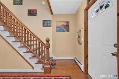 314 Willetts Avenue, Waterford, CT 06385 - Photo 32