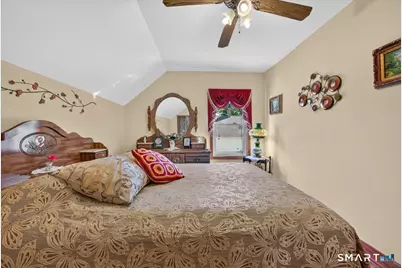 314 Willetts Avenue, Waterford, CT 06385 - Photo 26