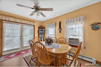 314 Willetts Avenue, Waterford, CT 06385 - Photo 14