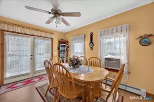 314 Willetts Ave, Waterford, CT 06385 - Photo 14