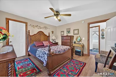314 Willetts Avenue, Waterford, CT 06385 - Photo 24