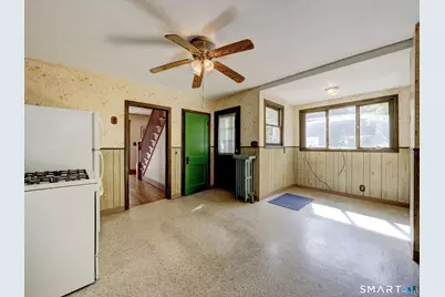 98 Norman Street, Manchester, CT 06040 - Photo 12