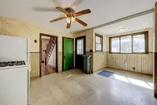 98 Norman St, Manchester, CT 06040 - Photo 12