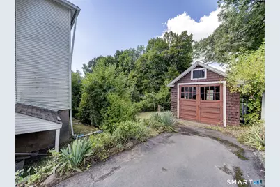 98 Norman Street, Manchester, CT 06040 - Photo 2