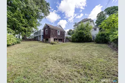 98 Norman Street, Manchester, CT 06040 - Photo 36