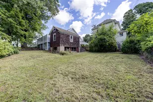 98 Norman St, Manchester, CT 06040 - Photo 36