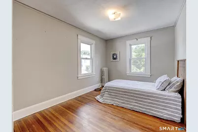 98 Norman Street, Manchester, CT 06040 - Photo 24