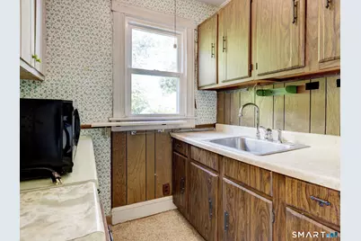 98 Norman Street, Manchester, CT 06040 - Photo 14
