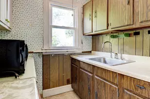 98 Norman St, Manchester, CT 06040 - Photo 14