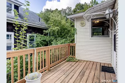 98 Norman Street, Manchester, CT 06040 - Photo 30