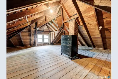 98 Norman Street, Manchester, CT 06040 - Photo 28