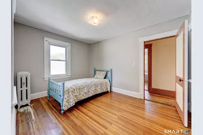 98 Norman Street, Manchester, CT 06040 - Photo 20