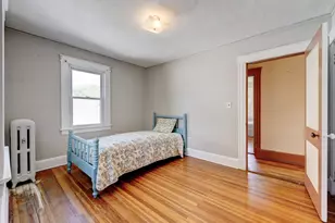 98 Norman St, Manchester, CT 06040 - Photo 20