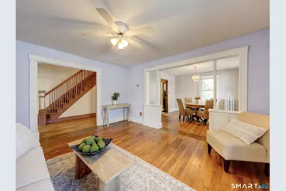 98 Norman Street, Manchester, CT 06040 - Photo 8