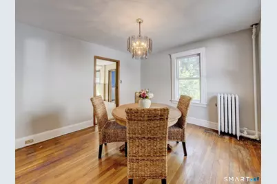 98 Norman Street, Manchester, CT 06040 - Photo 10