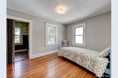 98 Norman Street, Manchester, CT 06040 - Photo 22