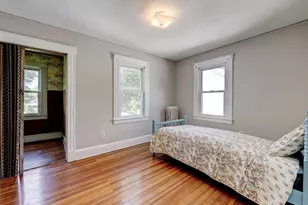 98 Norman St, Manchester, CT 06040 - Photo 22