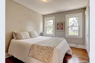 98 Norman Street, Manchester, CT 06040 - Photo 18