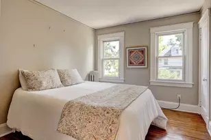 98 Norman St, Manchester, CT 06040 - Photo 18
