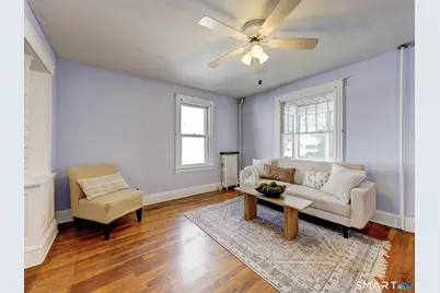 98 Norman Street, Manchester, CT 06040 - Photo 6