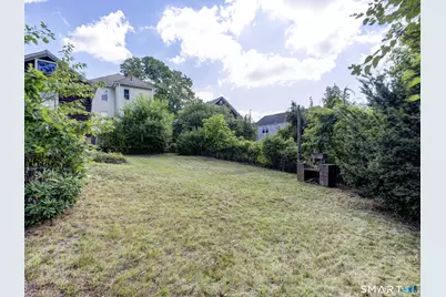 98 Norman Street, Manchester, CT 06040 - Photo 32