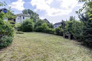 98 Norman St, Manchester, CT 06040 - Photo 32