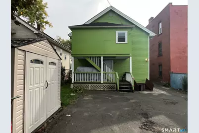 54-56 Fairmount Street, Hartford, CT 06120 - Photo 14